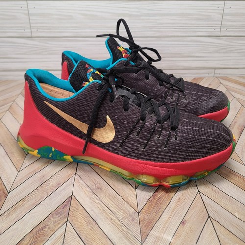 Nike 768867 002 - nike, 8